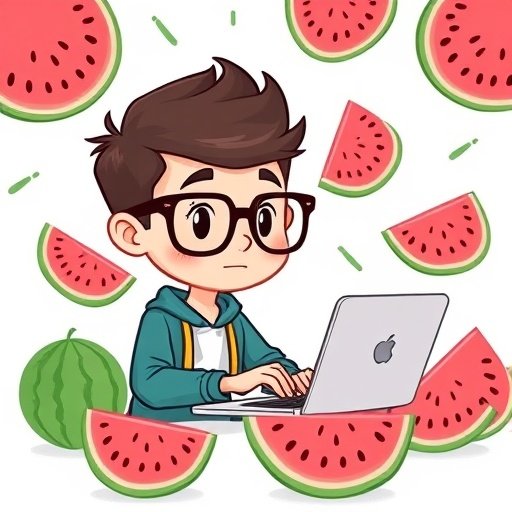 娱乐圈甜蜜瓜田中的翩翩公子，大花与男艺人的疯狂动物城互动引发关注
