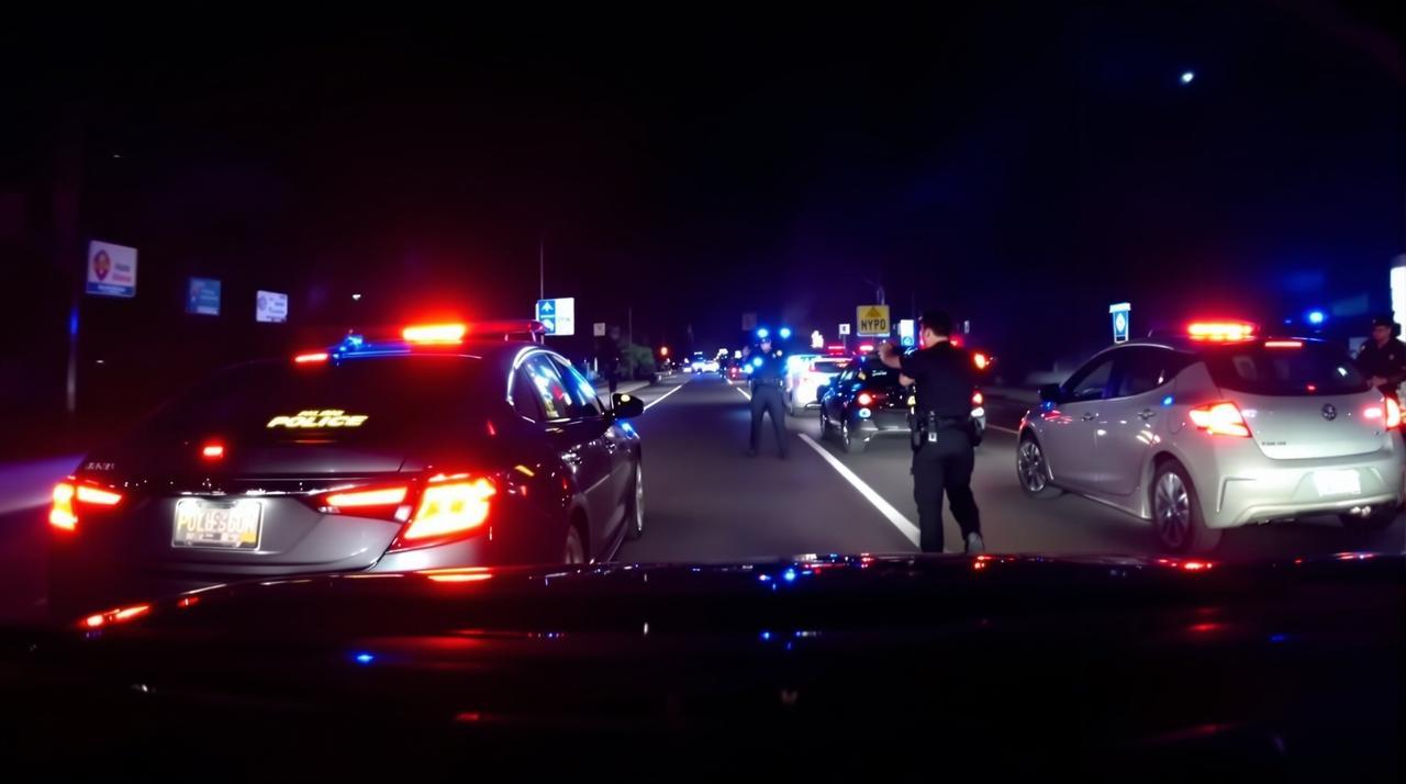 地震灾区明星被爆出轨网红事件背后揭秘娱乐圈的复杂真相