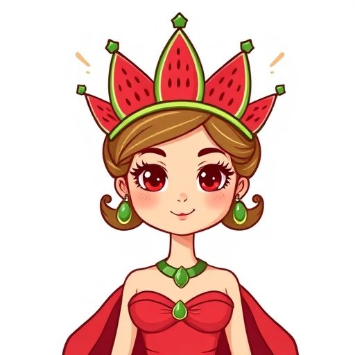 奇幻森林庭设计了亲子游乐区，蜀山战纪玉无心变魔女引爆新看点