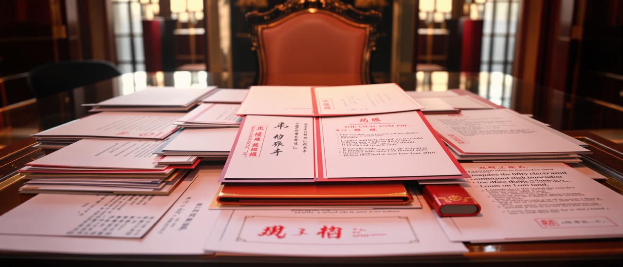 应用宝兄弟陈伟霆吴亦凡联手玩美女主引爆娱乐吃瓜群众热议